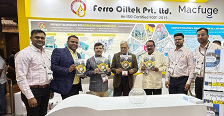 Ferrooiltek-OTAI-WZ-FOIC-2025