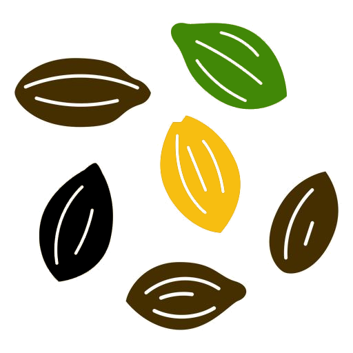 Ferro Oiltek Pvt. Ltd.