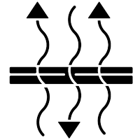 Lecithin Drying Plant