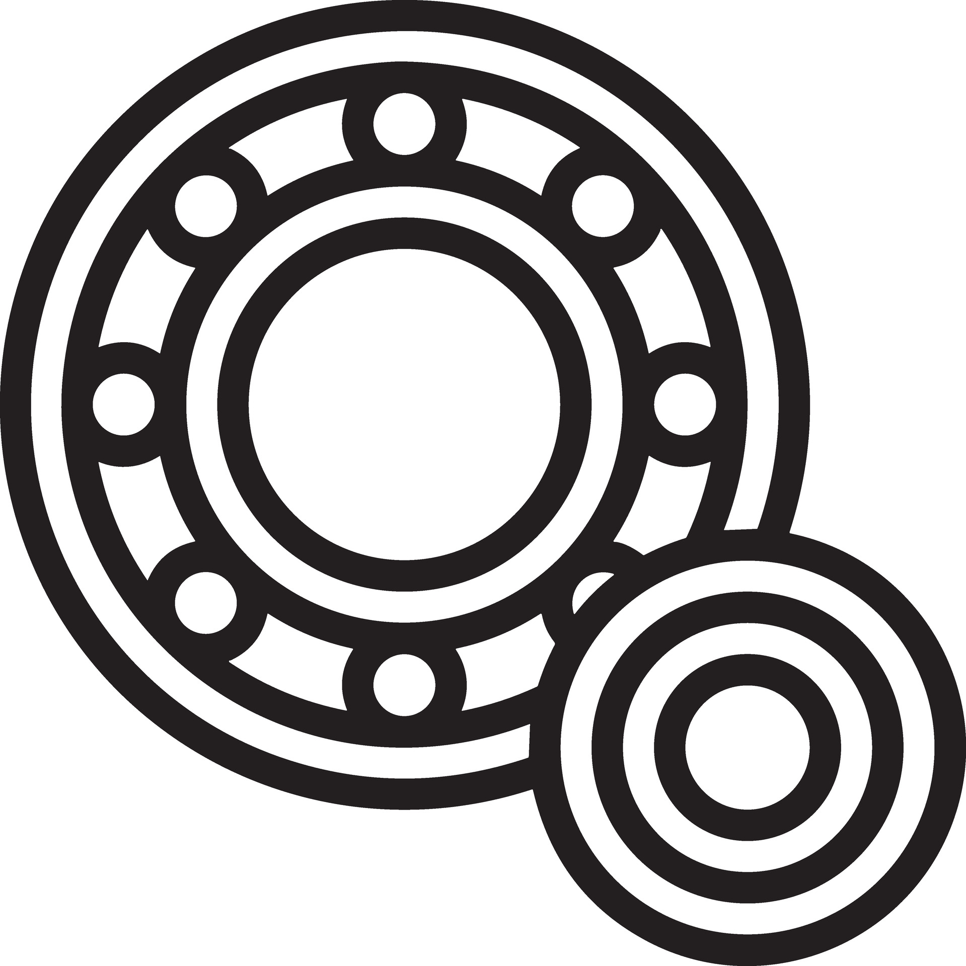 FX-RDPC: Rotary Drum Pre-Cleaner Machine