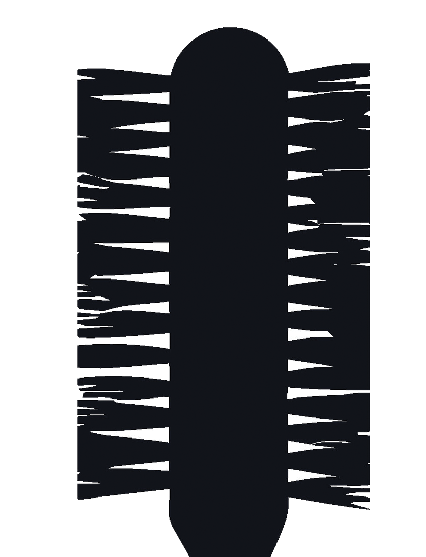 cotton seed delinter machine India