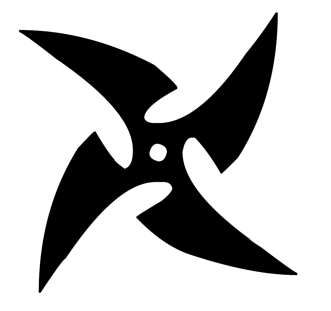 Recuperation Unit for Final Solvent Trap