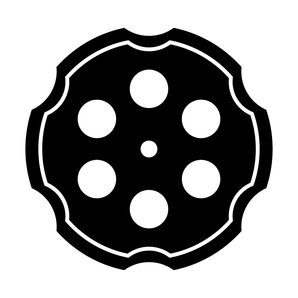cotton seed delinter machine India