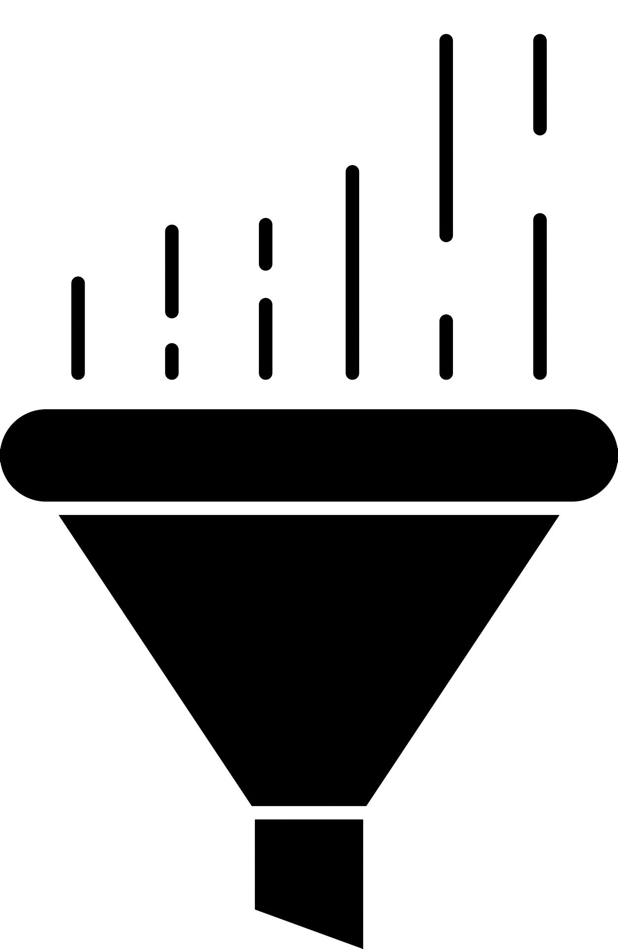 cotton seed delinter machine India