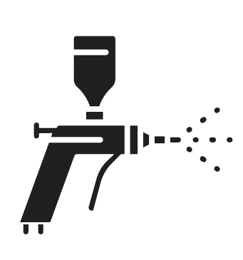 FX-DBBP : Double Box Cotton Fibre Bailing Press