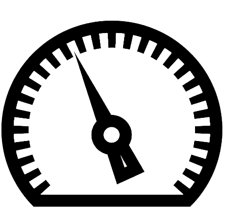 Continuous Degumming System