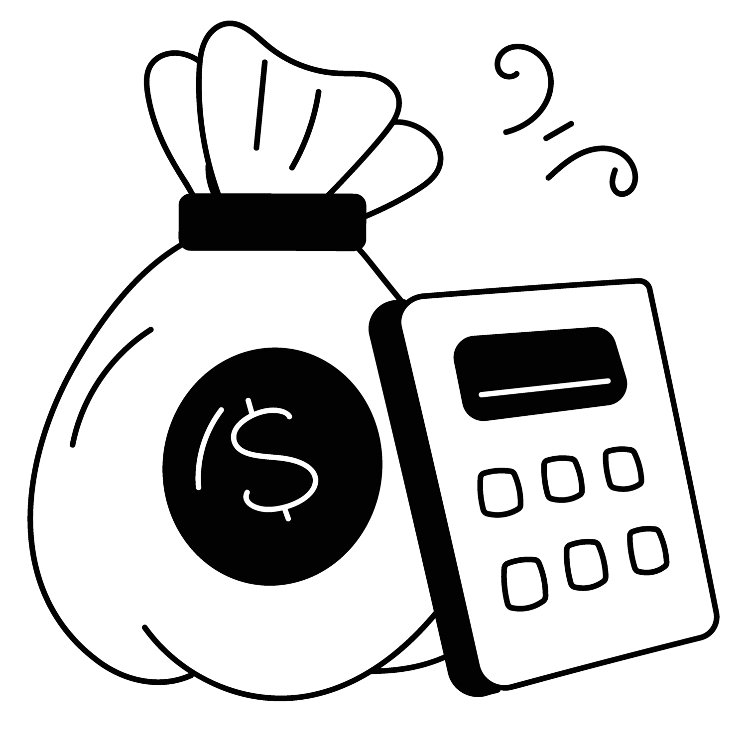 Horizontal Meal Dryer Cooler