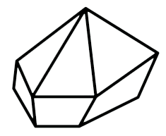 Dewaxing & Winterization Plant