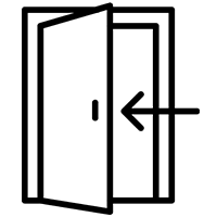 FX-RDPC: Rotary Drum Pre-Cleaner Machine