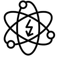 FX-48HCTRD : High-Capacity Twin Roll Decorticator