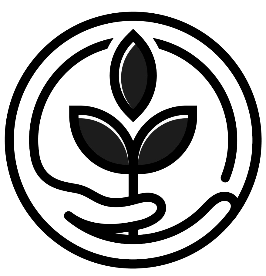 Miscella Distillation System