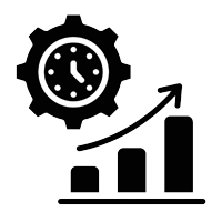 Horizontal Meal Dryer Cooler