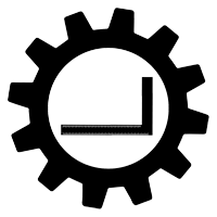 FX-RDPC: Rotary Drum Pre-Cleaner Machine