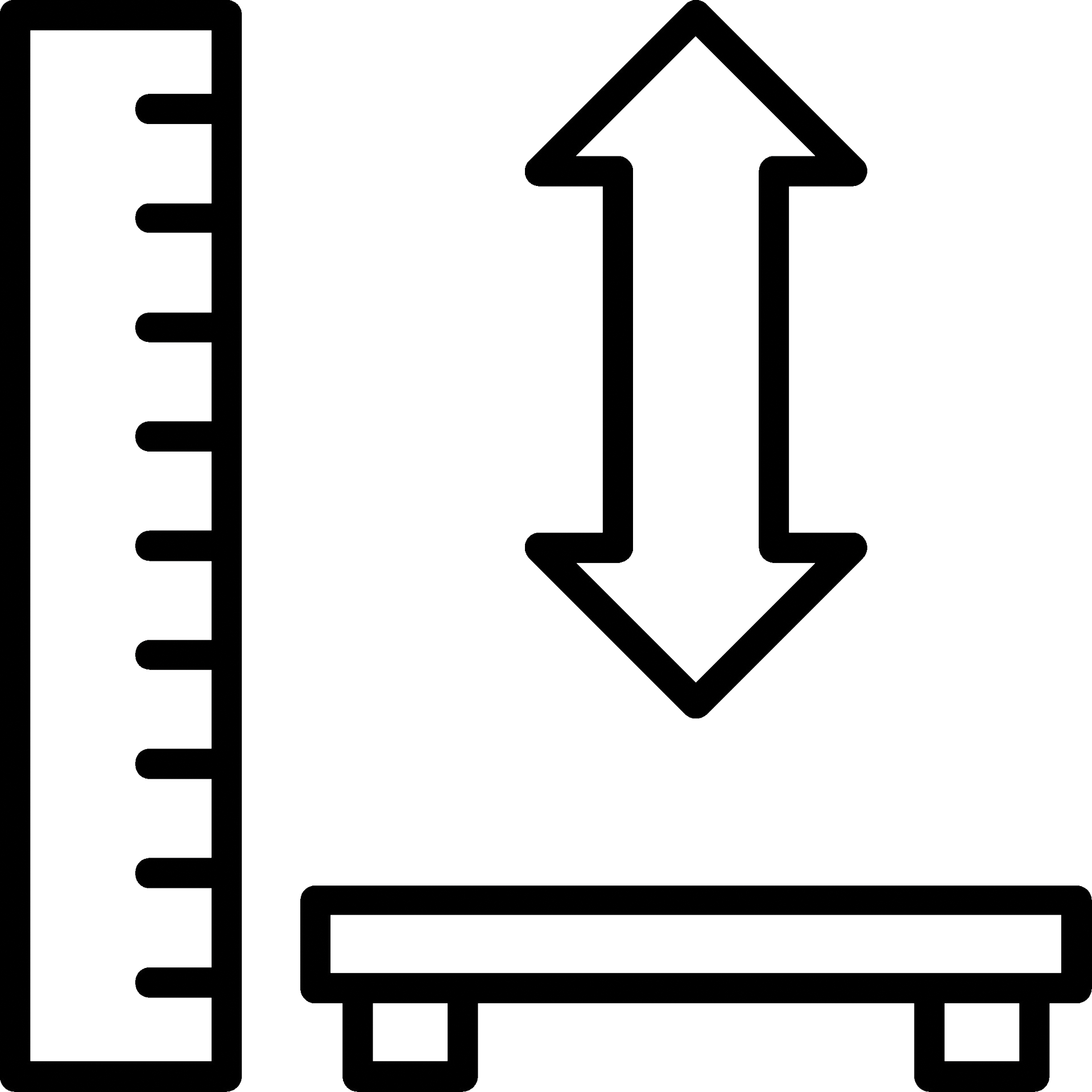 Desolventizing Toasting Unit