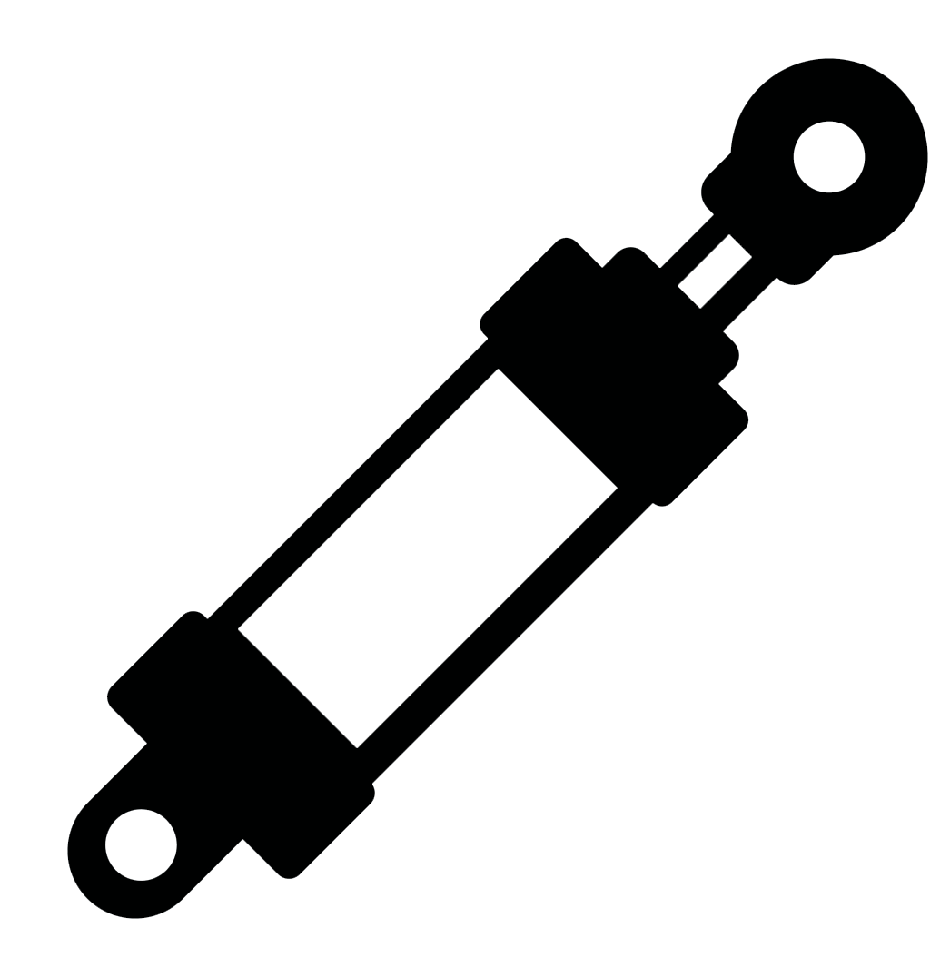 FX-48HCTRD : High-Capacity Twin Roll Decorticator