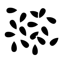 FX-SSLC :Seven Stages Lint Cleaner