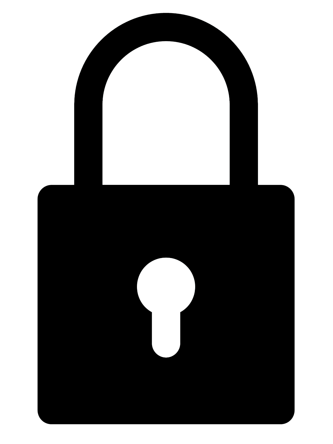 Horizontal Meal Dryer Cooler