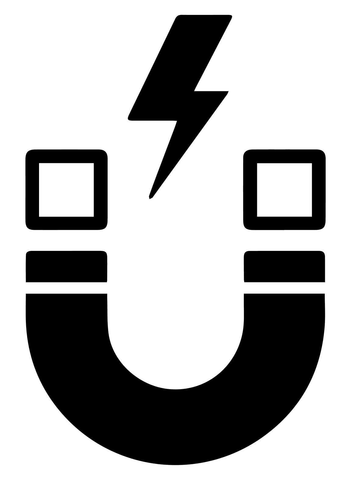FX-48HCTRD : High-Capacity Twin Roll Decorticator