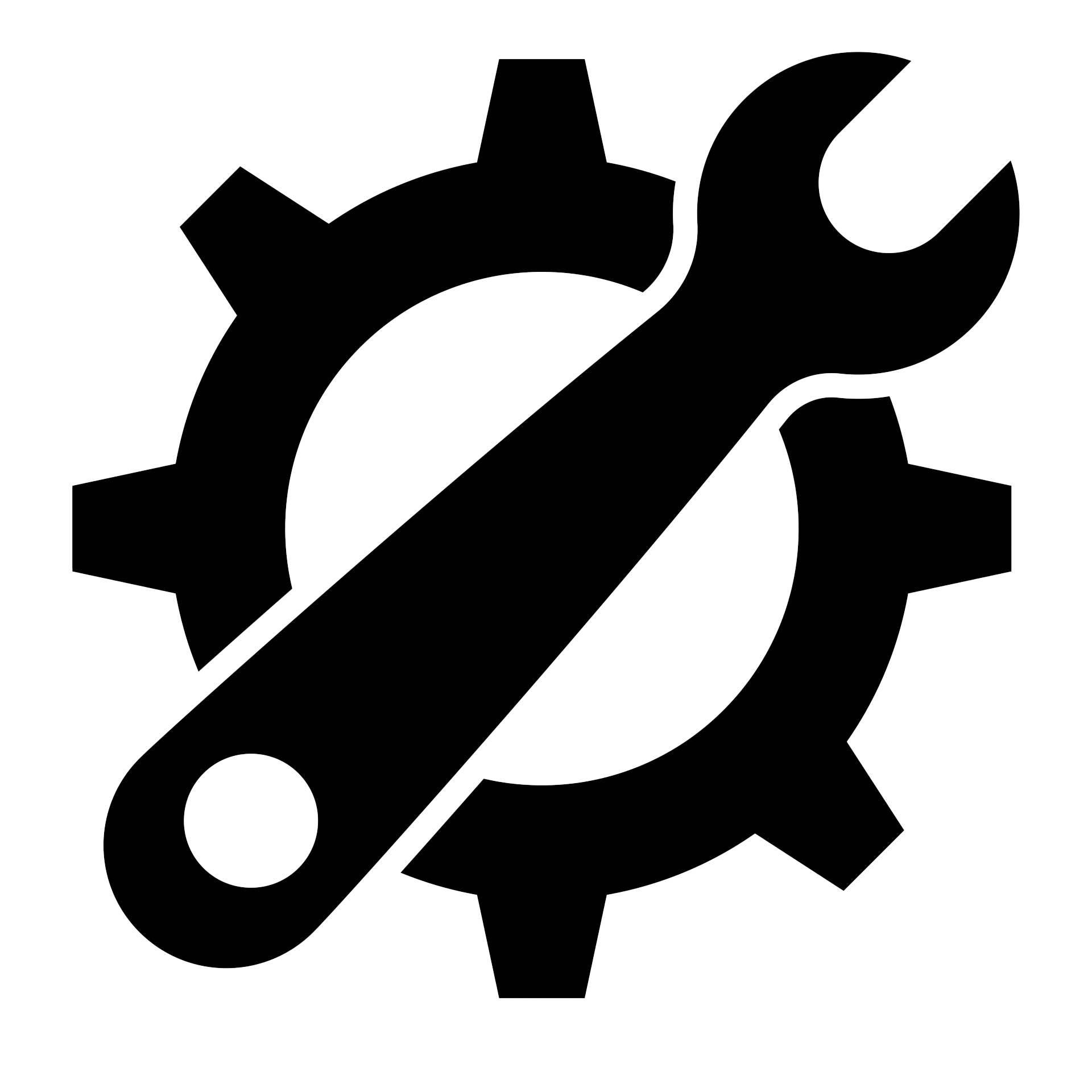 Desolventizing Toasting Unit