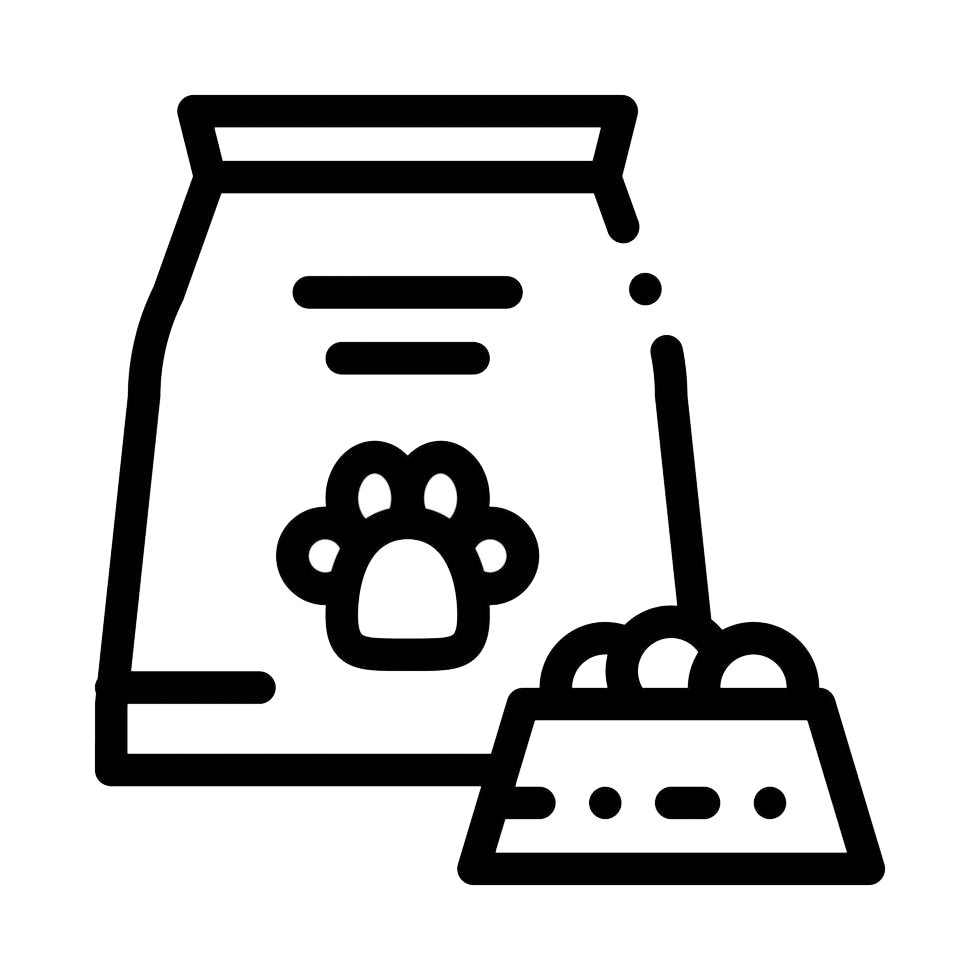 Mechanical Screw Press Expeller