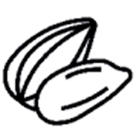 FX-RDPC: Rotary Drum Pre-Cleaner Machine