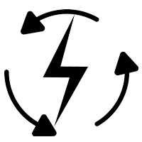 Desolventizing Toasting Unit