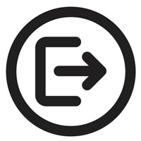 cotton seed delinter machine India