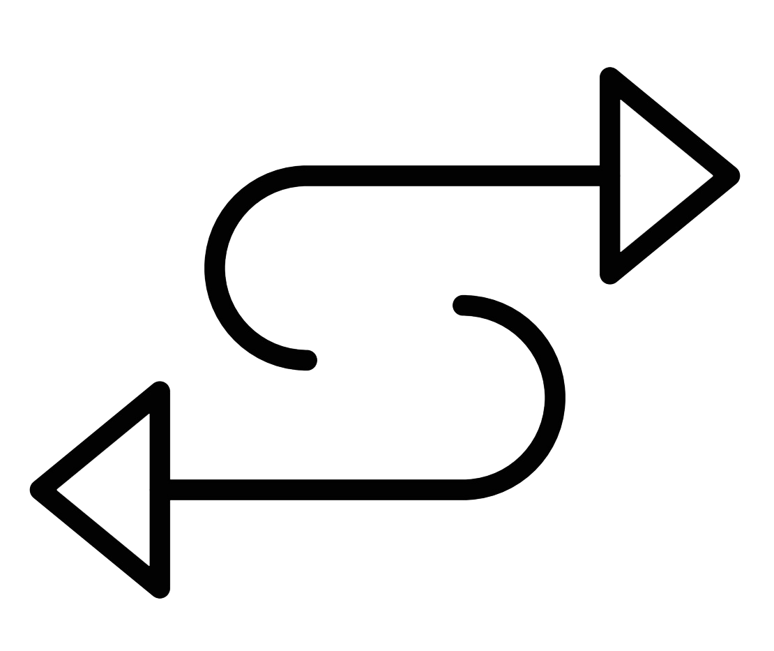 Desolventizing Toasting Unit