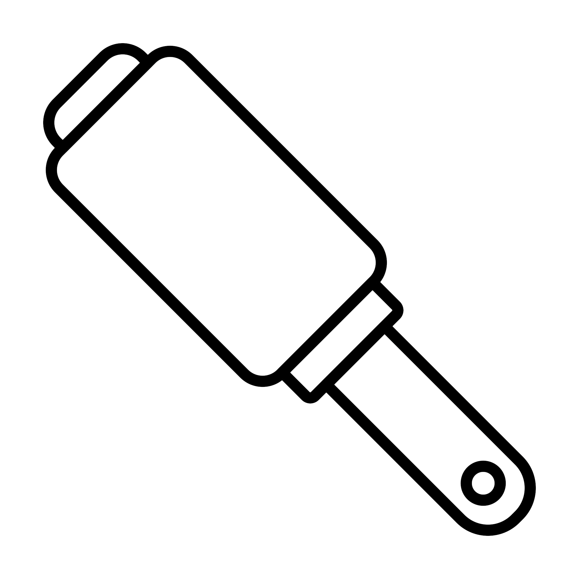FX-DBBP : Double Box Cotton Fibre Bailing Press