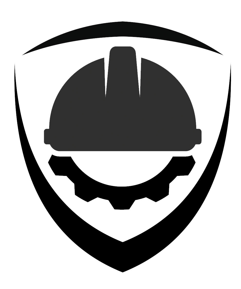 Continuous Degumming System