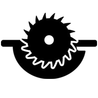 cotton seed delinter machine India