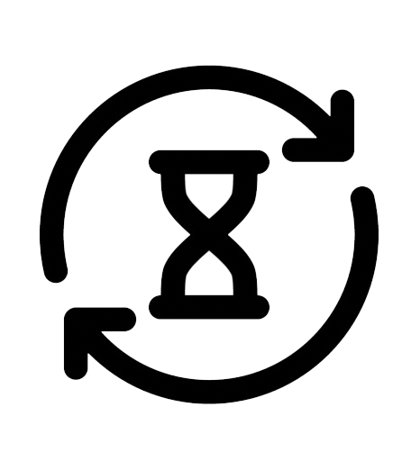 Horizontal Meal Dryer Cooler