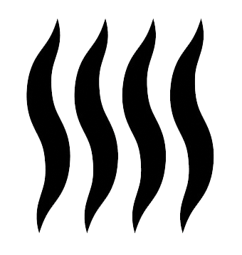 Miscella Distillation System