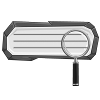 FX-RDPC: Rotary Drum Pre-Cleaner Machine