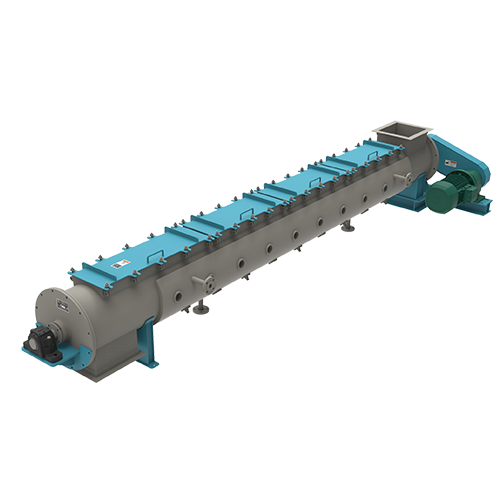 FCD High Performance Conditioner