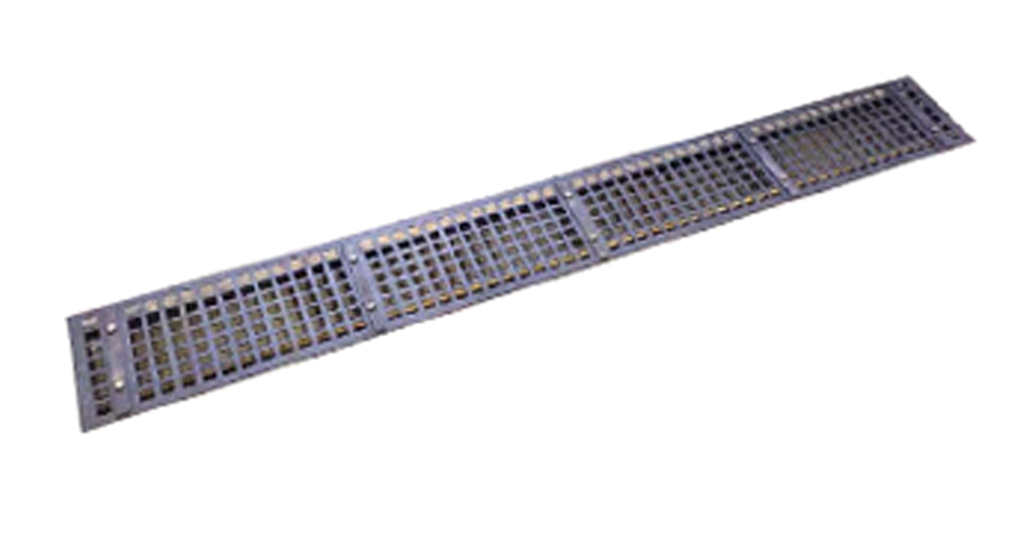 Extractor Cadre Frame