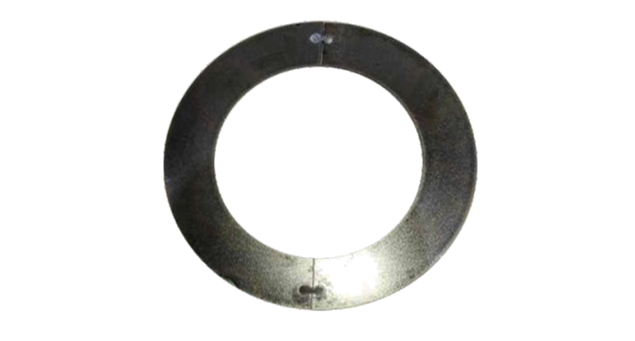 Saw Cylinder Middle Spacer Ring