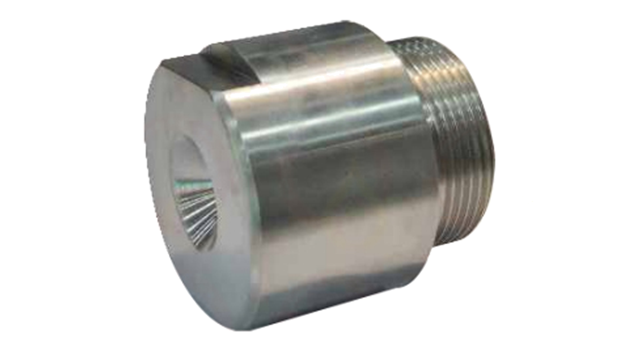 Spray Nozzle for Bleacher & Deo