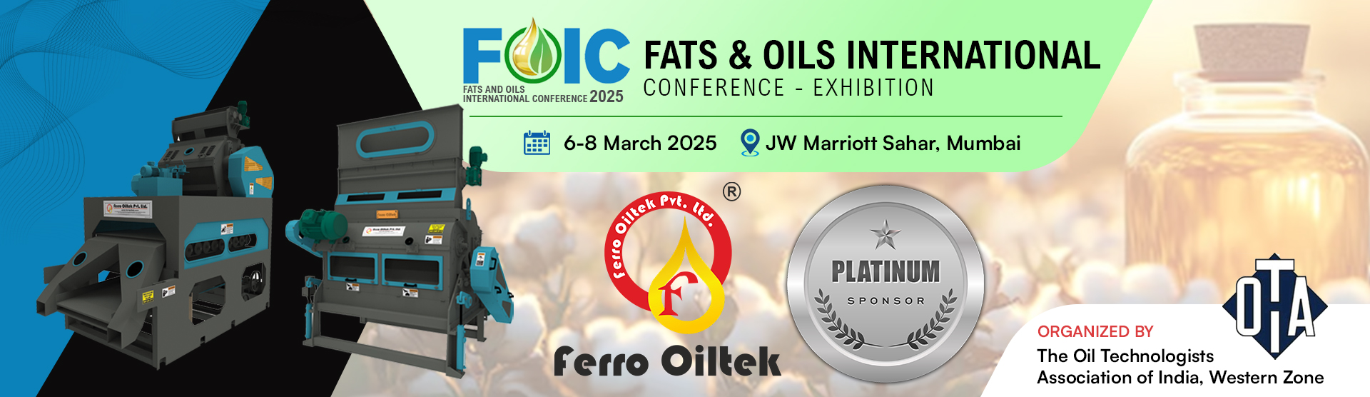 FOIC-OTAI-Ferrooiltek-Platinum-Sponsor