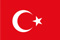 Ferrooiltek Turkey