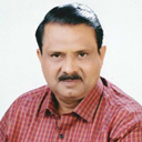 Mr. Ramnivas Bohra