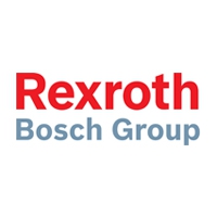 rexroth - Ferro Oiltek Pvt. Ltd.