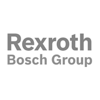 rexroth - Ferro Oiltek Pvt. Ltd.