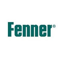 Fenner - Ferro Oiltek Pvt. Ltd.