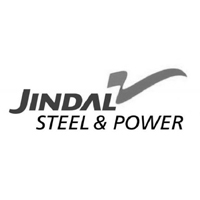 Jindal - Ferro Oiltek Pvt. Ltd.