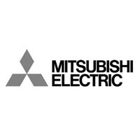 Mitsubhishi - Ferro Oiltek Pvt. Ltd.