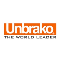 Unbrako - Ferro Oiltek Pvt. Ltd.