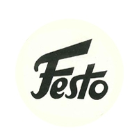 Festo - Ferro Oiltek Pvt. Ltd.