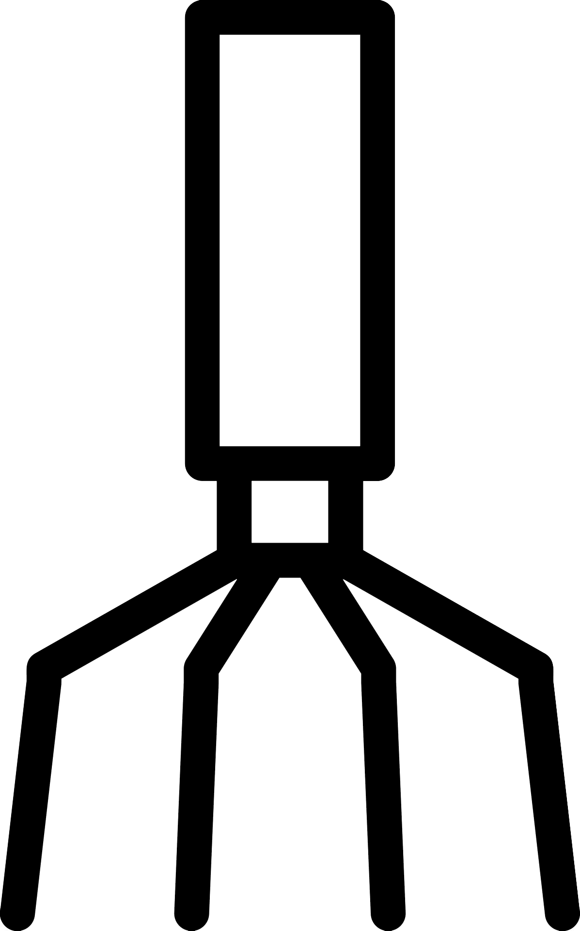 Condicionamento no Cozedor