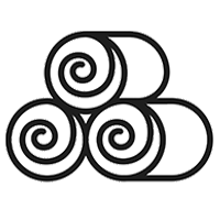 FX-PBTSC: Limpador de Sementes Pneumático Tipo Cesto